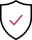 Icon Shield