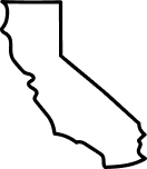 Icon California