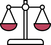 Icon Law