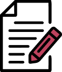 Icon Notes