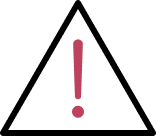 Icon Risks