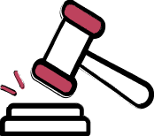 Victims Icon